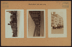 Manhattan: South Street - James Slip