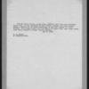 Manhattan: South Street - James Slip