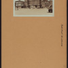 Manhattan: South Street - James Slip
