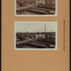 Manhattan: South Street - Oliver Street