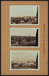 Manhattan: South Street - James Slip