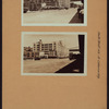 Manhattan: South Street - Catherine Slip