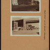 Manhattan: South Street - Market Slip