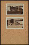 Manhattan: South Street - Market Slip