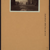 Manhattan: South Street - Pike Slip
