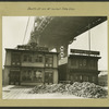 Manhattan: South Street - Pike Slip.