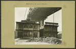 Manhattan: South Street - Pike Slip.