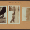 Manhattan: South Street - Pike Slip