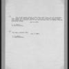 Manhattan: South Street - Pike Slip