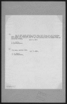 Manhattan: South Street - Pike Slip