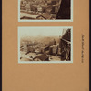Manhattan: South Street - Pike Slip