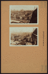 Manhattan: South Street - Pike Slip