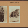 Manhattan: South Street - Pike Slip