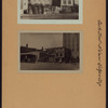 Manhattan: South Street - Rutgers Slip