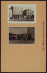 Manhattan: South Street - Rutgers Slip