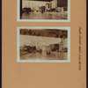 Manhattan: South Street - Rutgers Slip