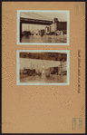 Manhattan: South Street - Rutgers Slip