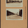Manhattan: South Street - Rutgers Slip
