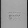 Manhattan: South Street - 65th Street