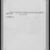 Manhattan: South Street - Jefferson Street