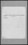Manhattan: South Street - Jefferson Street