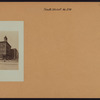 Manhattan: South Street - Jefferson Street