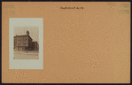 Manhattan: South Street - Jefferson Street