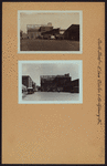 Manhattan: South Street - Clinton Street