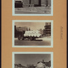 Manhattan: South Street - Front Street