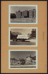 Manhattan: South Street - Front Street