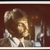 Rene Auberjonois