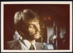 Rene Auberjonois