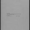 Manhattan: South Street - Jackson Street