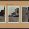 Manhattan: South Street - Jackson Street