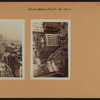 Manhattan: South William Street - Broad Street