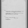 Manhattan: Spring Street - Mercer Street