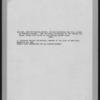 Manhattan: Spring Street - Thompson Street