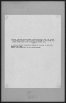 Manhattan: Spring Street - Thompson Street