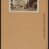 Manhattan: Spring Street - Sullivan Street