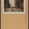 Manhattan: Spring Street - Clark Street