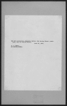 Manhattan: Spring Street - Varick Street