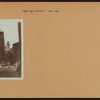 Manhattan: Spring Street - Varick Street