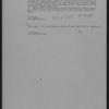 Manhattan: Spring Street - Varick Street