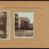 Manhattan: Spring Street - Varick Street