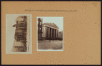Manhattan: Spring Street - Varick Street