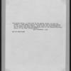 Manhattan: Spring Street - Hudson Street