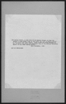 Manhattan: Spring Street - Hudson Street