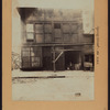 Manhattan: Spring Street - Hudson Street
