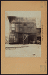 Manhattan: Spring Street - Hudson Street