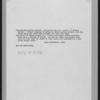 Manhattan: Spring Street - Hudson Street